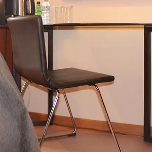 Cosy Séjour chez l'habitant Sacavém