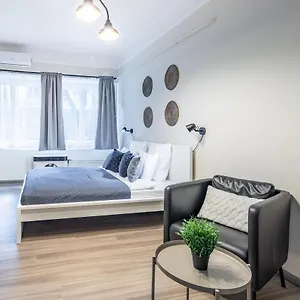 fully-equipped-cozy-apartment.inbudapesthotels.com/