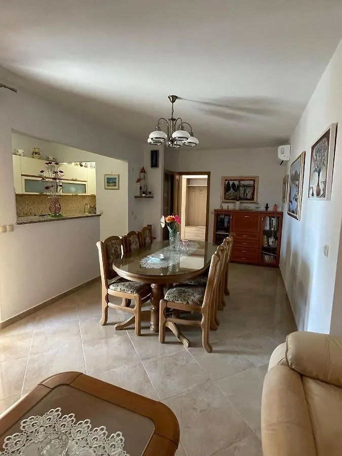 Apartman Ivan Τρογκίρ Διαμέρισμα